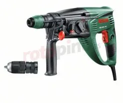Martillo Perforador Bosch PBH 3000-2 FRE » Rotopino.es
