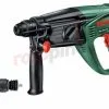 Martillo Perforador Bosch PBH 3000 FRE » Rotopino.es 2 Martillo Perforador Bosch PBH 3000 FRE » Rotopino.es -Ofertas Bosch Tienda martillo perforador bosch pbh 3000 fre 7018