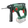 Martillo Perforador Bosch UniversalHammer 18V » Rotopino.es -Ofertas Bosch Tienda martillo perforador bosch universalhammer 18v 132275