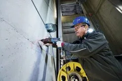 Martillo Perforador SDS-Plus Bosch GBH 2-26D » Rotopino.es -Ofertas Bosch Tienda martillo perforador sds plus bosch gbh 2 26d 93016