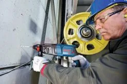 Martillo Perforador SDS-Plus Bosch GBH 2-26D » Rotopino.es -Ofertas Bosch Tienda martillo perforador sds plus bosch gbh 2 26d 93017