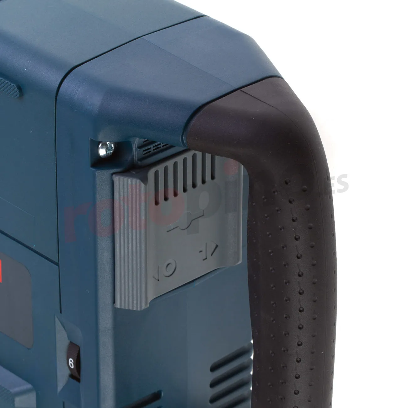 Martillo Picador Bosch GSH 11 E » Rotopino.es 5 Martillo Picador Bosch GSH 11 E » Rotopino.es - Imagen 3