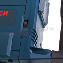 Martillo Picador Bosch GSH 11 E » Rotopino.es 11 Martillo Picador Bosch GSH 11 E » Rotopino.es -Ofertas Bosch Tienda martillo picador bosch gsh 11 e 11429