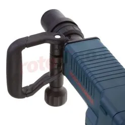 Martillo Picador Bosch GSH 11 E » Rotopino.es 12 Martillo Picador Bosch GSH 11 E » Rotopino.es -Ofertas Bosch Tienda martillo picador bosch gsh 11 e 11430