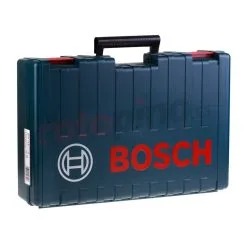 Martillo Picador Bosch GSH 11 E » Rotopino.es 13 Martillo Picador Bosch GSH 11 E » Rotopino.es -Ofertas Bosch Tienda martillo picador bosch gsh 11 e 11431