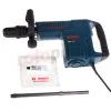 Martillo Picador Bosch GSH 11 E » Rotopino.es -Ofertas Bosch Tienda martillo picador bosch gsh 11 e 2527