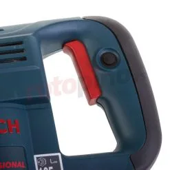 Martillo Picador Bosch GSH 3 E » Rotopino.es -Ofertas Bosch Tienda martillo picador bosch gsh 3 e 11421