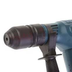 Martillo Picador Bosch GSH 3 E » Rotopino.es -Ofertas Bosch Tienda martillo picador bosch gsh 3 e 11422