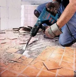 Martillo Picador Bosch GSH 3 E » Rotopino.es -Ofertas Bosch Tienda martillo picador bosch gsh 3 e 11424