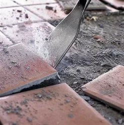 Martillo Picador Bosch GSH 3 E » Rotopino.es -Ofertas Bosch Tienda martillo picador bosch gsh 3 e 11425