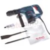 Martillo Picador Bosch GSH 3 E » Rotopino.es 1 Martillo Picador Bosch GSH 3 E » Rotopino.es -Ofertas Bosch Tienda martillo picador bosch gsh 3 e 2524