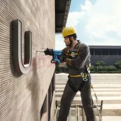 Martillo Rotativo Bosch GBH 180-LI 2x4.0Ah » Rotopino.es -Ofertas Bosch Tienda martillo rotativo bosch gbh 180 li 2x4 0ah 76698