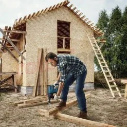 Martillo Rotativo Bosch GBH 180-LI » Rotopino.es 9 Martillo Rotativo Bosch GBH 180-LI » Rotopino.es -Ofertas Bosch Tienda martillo rotativo bosch gbh 180 li 76943