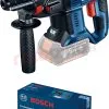 Martillo Rotativo Bosch GBH 180-LI » Rotopino.es -Ofertas Bosch Tienda martillo rotativo bosch gbh 180 li 92589