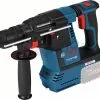 Martillo Rotatorio Bosch GBH 18V-26 » Rotopino.es 2 Martillo Rotatorio Bosch GBH 18V-26 » Rotopino.es -Ofertas Bosch Tienda martillo rotatorio bosch gbh 18v 26 70026