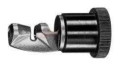 Matriz Para Chapa Ondulada Y Casi Cualquier Chapa Trapezoidal Bosch » Rotopino.es