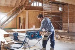 Mesa De Sierra GTS 635-216 Bosch GTA 560 » Rotopino.es -Ofertas Bosch Tienda mesa de sierra gts 635 216 bosch gta 560 68081