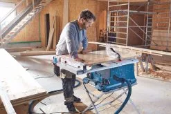 Mesa De Sierra GTS 635-216 Bosch GTA 560 » Rotopino.es -Ofertas Bosch Tienda mesa de sierra gts 635 216 bosch gta 560 68088