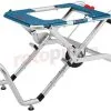 Mesa De Transporte Bosch GTA 60 W » Rotopino.es -Ofertas Bosch Tienda mesa de transporte bosch gta 60 w 7529