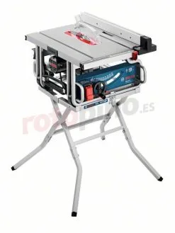 Mesa Para GTS 10 J - GTA 600 Bosch GTA 600 » Rotopino.es -Ofertas Bosch Tienda mesa para gts 10 j gta 600 bosch gta 600 104011