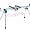 Mesa Para Ingletadoras Bosch GTA 3800 » Rotopino.es -Ofertas Bosch Tienda mesa para ingletadoras bosch gta 3800 18047