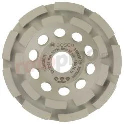 Muela De Vaso De Diamante Bosch BEST FOR CONCRETE » Rotopino.es