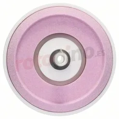 Muela Lijadora De Repuesto Para Dispositivo Afilador De Brocas Bosch » Rotopino.es