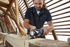 Multi Herramienta Bosch GOP 55-36 » Rotopino.es 8 Multi Herramienta Bosch GOP 55-36 » Rotopino.es -Ofertas Bosch Tienda multi herramienta bosch gop 55 36 26708