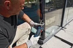 Multi Herramienta Bosch GOP 55-36 » Rotopino.es 9 Multi Herramienta Bosch GOP 55-36 » Rotopino.es -Ofertas Bosch Tienda multi herramienta bosch gop 55 36 26709