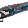 Multi Herramienta Bosch GOP 55-36 » Rotopino.es 2 Multi Herramienta Bosch GOP 55-36 » Rotopino.es -Ofertas Bosch Tienda multi herramienta bosch gop 55 36 63414