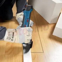 Multiherramienta Bosch GOP 12V-28 » Rotopino.es -Ofertas Bosch Tienda multiherramienta bosch gop 12v 28 33816