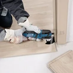 Multiherramienta Bosch GOP 12V-28 » Rotopino.es -Ofertas Bosch Tienda multiherramienta bosch gop 12v 28 33817