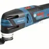 Multiherramienta Bosch GOP 12V-28 » Rotopino.es -Ofertas Bosch Tienda multiherramienta bosch gop 12v 28 69496