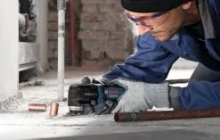 Multiherramienta Bosch GOP 30-28 » Rotopino.es 8 Multiherramienta Bosch GOP 30-28 » Rotopino.es -Ofertas Bosch Tienda multiherramienta bosch gop 30 28 27017