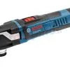 Multiherramienta Bosch GOP 40-30 » Rotopino.es -Ofertas Bosch Tienda multiherramienta bosch gop 40 30 63412