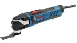 Multiherramienta Bosch GOP 40-30 » Rotopino.es