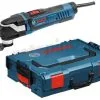 Multiherramienta Bosch GOP 40-30 » Rotopino.es 2 Multiherramienta Bosch GOP 40-30 » Rotopino.es -Ofertas Bosch Tienda multiherramienta bosch gop 40 30 63413