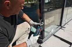 Multiherramienta Bosch GOP 55-36 » Rotopino.es -Ofertas Bosch Tienda multiherramienta bosch gop 55 36 25981