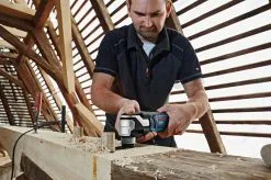 Multiherramienta Bosch GOP 55-36 » Rotopino.es -Ofertas Bosch Tienda multiherramienta bosch gop 55 36 25982