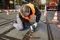 Multiherramienta Bosch GOP 55-36 » Rotopino.es -Ofertas Bosch Tienda multiherramienta bosch gop 55 36 25983