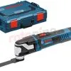 Multiherramienta Bosch GOP 55-36 » Rotopino.es -Ofertas Bosch Tienda multiherramienta bosch gop 55 36 63156