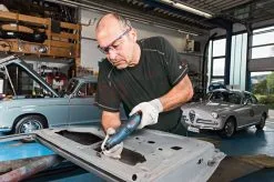 Multiherramienta Giratoria De Batería Bosch GRO 12V-35 2x2.0Ah » Rotopino.es 11 Multiherramienta Giratoria De Batería Bosch GRO 12V-35 2x2.0Ah » Rotopino.es -Ofertas Bosch Tienda multiherramienta giratoria de bateria bosch gro 12v 35 2x2 0ah 44725