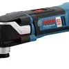 Multiherramientas Bosch GOP 18V-28 » Rotopino.es 2 Multiherramientas Bosch GOP 18V-28 » Rotopino.es -Ofertas Bosch Tienda multiherramientas bosch gop 18v 28 63613