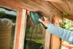 Multilijadora A Batería Bosch EasySander 12 1x2.5Ah » Rotopino.es -Ofertas Bosch Tienda multilijadora a bateria bosch easysander 12 1x2 5ah 43713