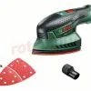 Multilijadora A Batería Bosch EasySander 12 » Rotopino.es -Ofertas Bosch Tienda multilijadora a bateria bosch easysander 12 70053
