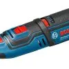 Multilijadora Bosch GRO 12V-35 » Rotopino.es -Ofertas Bosch Tienda multilijadora bosch gro 12v 35 44720