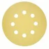 Papel De Lija C450, G180, 125mm, 8 Agujeros Bosch » Rotopino.es -Ofertas Bosch Tienda papel de lija c450 g180 125mm 8 agujeros bosch 111843