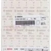 Papel De Lija C470 Bosch 2608608693 » Rotopino.es -Ofertas Bosch Tienda papel de lija c470 bosch 2608608693 75449