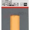 Papel De Lija C470, Paquete De 10uds. Bosch 2608607231 » Rotopino.es -Ofertas Bosch Tienda papel de lija c470 paquete de 10uds bosch 2608607231 74088