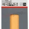 Papel De Lija C470, Paquete De 10uds. Bosch 2608607232 » Rotopino.es